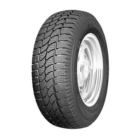 185/80 R14C 102/100 R Kormoran Vanpro Winter