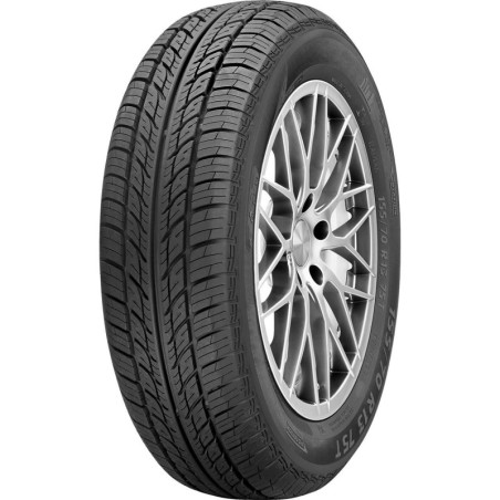 185/60 R14 82 H Sebring Sebring Road