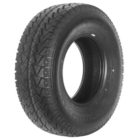245/65 R17 107 T Chengshan Csc-302