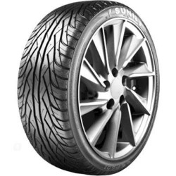 255/40 R20 101 W Sunny Ssp601