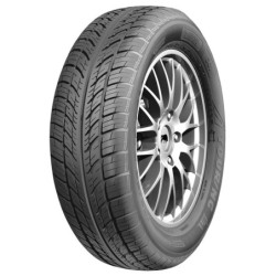 175/65 R14 82 H Taurus Touring