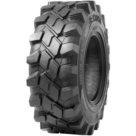 405/70 R20 155 A8 Camso Mpt 753 Ind