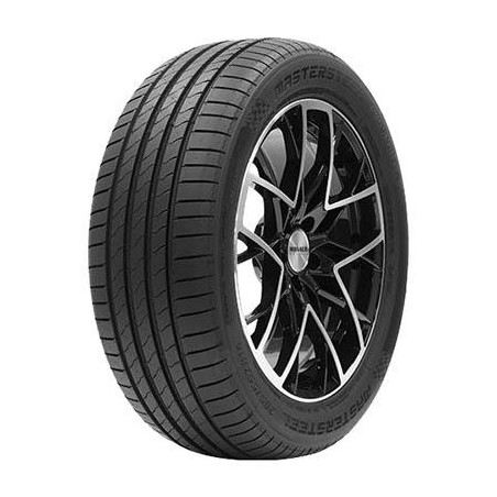185/60 R15 88 H Mastersteel Prosport 2