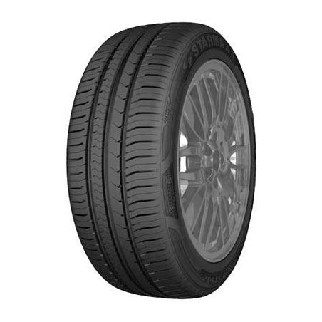195/55 R16 87 H Starmaxx  Naturen St562