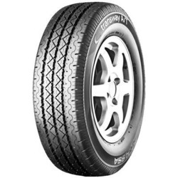 235/65 R16C 121 Q Lassa Transway A/t