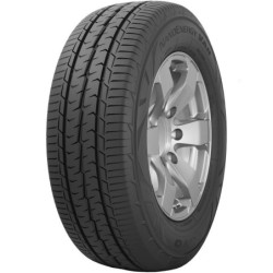 225/70 R15C 112 S Toyo Nano Energy Van