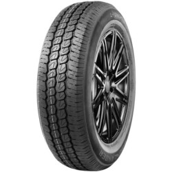 155/70 R12C 104/102 R Grenlander L-power28