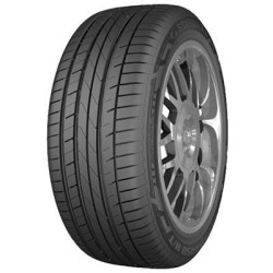 235/65 R17 108 V Starmaxx  Incurro H/t St450