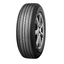 245/65 R17 107 H Yokohama Geolandar Suv G055