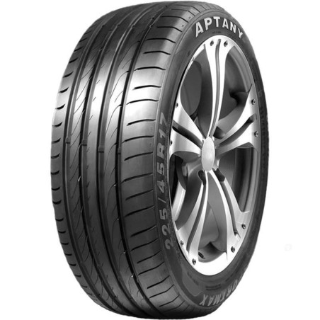 225/55 R17 97 W Aptany Ra302