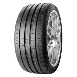 235/55 R18 100 V Avon Zx 7 (tl)