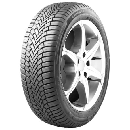 195/50 R15 86 V Lassa  Multiways 2
