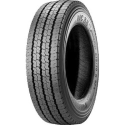 275/70 R22.5 150/148 J Pirelli Mc88-t