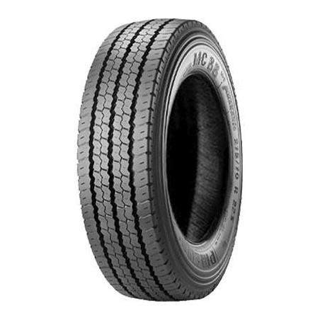 275/70 R22.5 150/148 J Pirelli Mc88-t