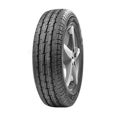 225/70 R15C 112/110 R Ovation Wv-03 3pmsf (tl)