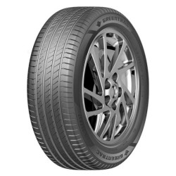 185/60 R14 82 H Greentrac Season Master Bsw M+s 3pmsf