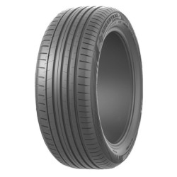 235/50 R19 103 (Z) Y Greentrac Quest-x M+s (tl)