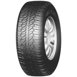 265/65 R17 112 T Aplus A929 A/t