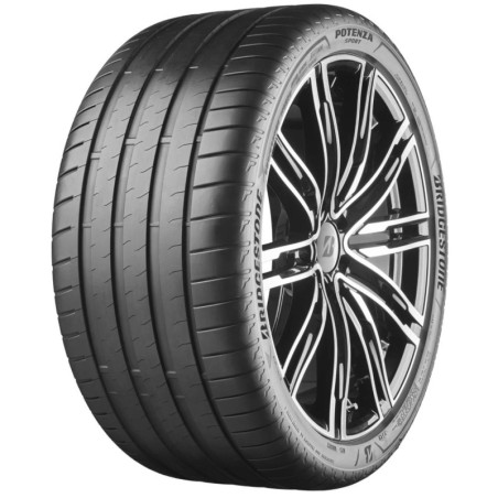 315/30 R23 (108 Y) (Z) Y Bridgestone Potenza Sport B-silent Xl (tl)