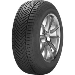 215/60 R17 100 V Taurus Taurus All Season Suv