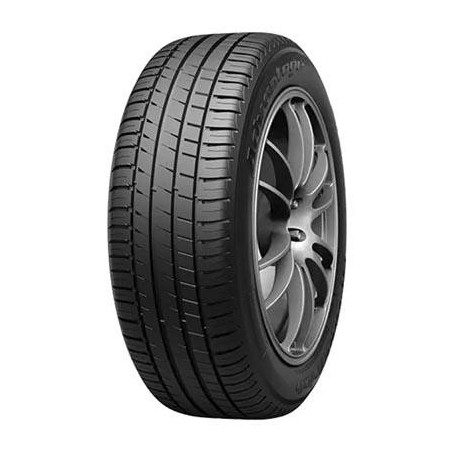 205/55 R16 91 V Bfgoodrich Advantage