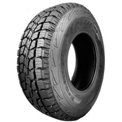 265/60 R18 110 H Massimo 