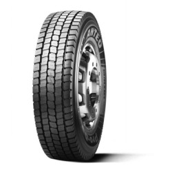315/80 R22.5 156/150L (154M) L Anteo Pro-d M+s 3pmsf (tl)