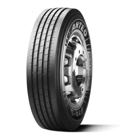 315/80 R22.5 156/150L (154M) L Anteo Pro-s M+s 3pmsf (tl)