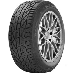 215/65 R16 102 H Sebring Sebring Suv Snow Xl M+s 3pmsf
