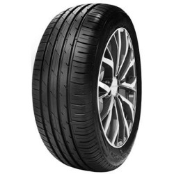 275/35 R20 102 Y Milestone Greensport Gs05 Xl Bsw