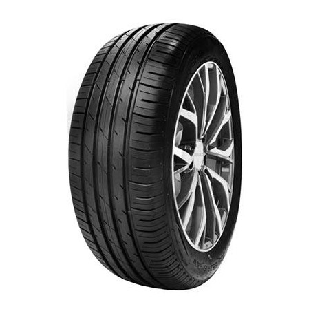 275/35 R20 102 Y Milestone Greensport Gs05 Xl Bsw