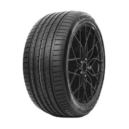 275/45 R20 110 Y Lanvigator Catchpower Plus