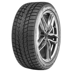 195/65 R15 95 T Radar  Dimax Ice