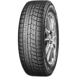 255/45 R19 104 Q Yokohama Ice Guard Ig60a