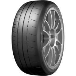 325/30 R21 (108 Y) (Z) Y Goodyear Eagle F1 Supersport Rs N0 Fp Xl (tl)