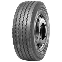 385/65 R22.5 164 J Linglong Ltl863