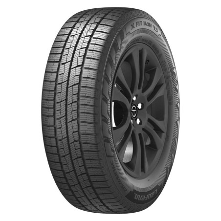 215/65 R16C 106 T Laufenn X Fit Van 4s Lv71