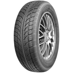 165/70 R14 81 T Orium Winter 601