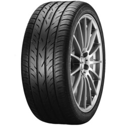 225/45 R18 95 Y Platin Rp-420 Fr Xl (tl)
