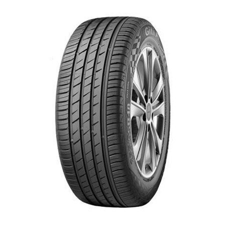 315/35 R20 110 W Giti Control P80