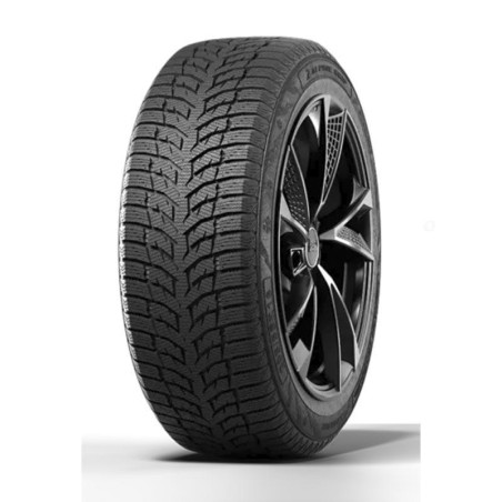 165/65 R14 79 T Berlin Tires  Alpine Grip Mfs M+s 3pmsf (tl)