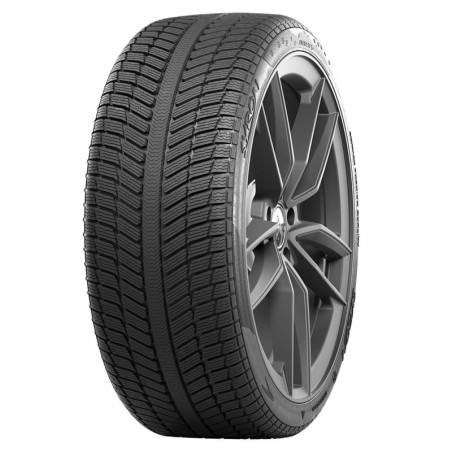 225/50 R17 98 V Syron  Everest 3
