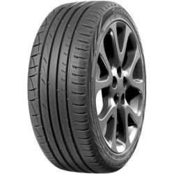 235/45 R17 97 V Premiorri Solazo Splus Fr