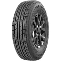 185/75 R16C 104/102 R Premiorri Vimero Van