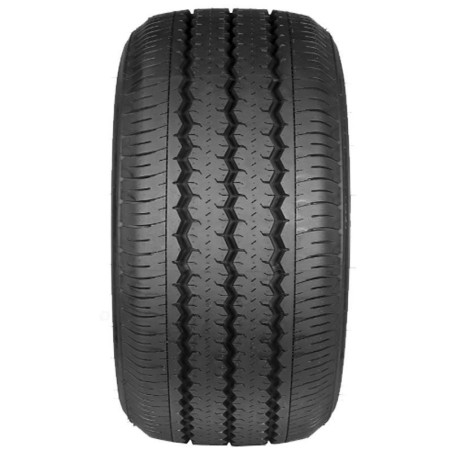 235/65 R16C 115 T Vittos  Vsc16