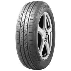 155/80 R13 79 T Autogreen Tourchaser-tc1