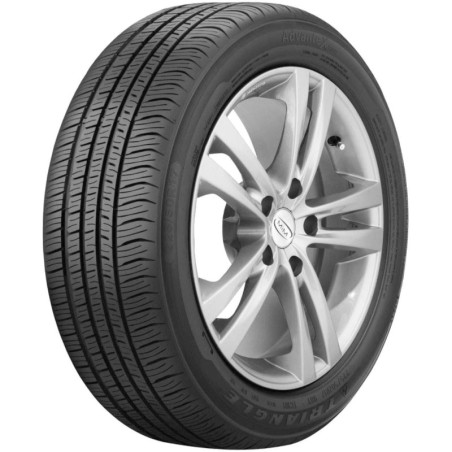 185/45 R15 75 V Triangle  Advantex Tc101