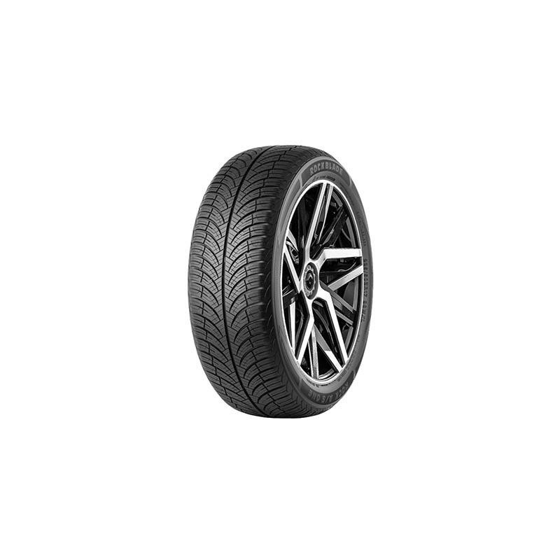 285/45 R19 111 V Rockblade Rock A/s One Xl M+s 3pmsf (tl)