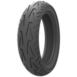 150/70 R13 64 S Goodride H-968