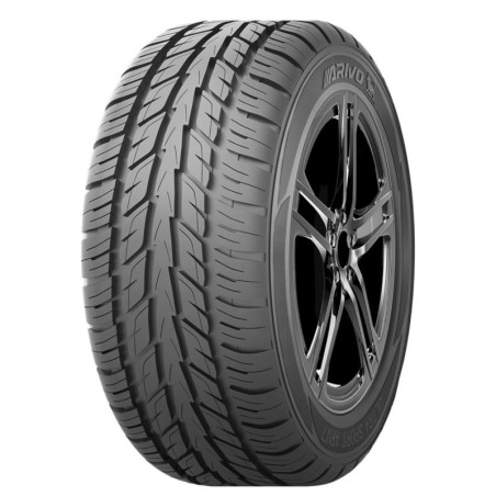275/40 R20 106 (Z) W Arivo Ultra Sport Arv 7 Xl M+s (tl)